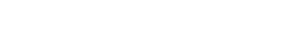 Lumecca